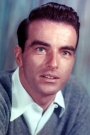 Montgomery Clift Film ve Dizileri