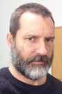 Monti Castiñeiras Film ve Dizileri