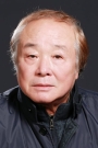 Moon Chang-gil Film ve Dizileri