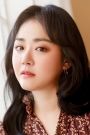 Moon Geun-young Film ve Dizileri