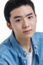 Moon Woo-jin Film ve Dizileri