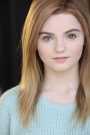 Morgan Lily Film ve Dizileri