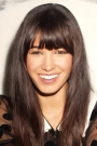 Moriah Peters Film ve Dizileri