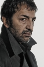 Moussa Maaskri Film ve Dizileri