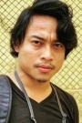 Muhammad Khan Film ve Dizileri