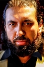 Mustafa Haidari Film ve Dizileri