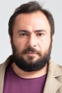 Mustafa Kirantepe Film ve Dizileri