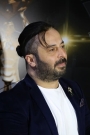 Mustafa Miraç Kaya Film ve Dizileri