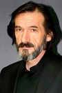 Mustafa Uzunyılmaz Film ve Dizileri