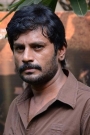 Muthukumar Film ve Dizileri