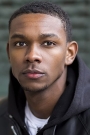 Myles Evans Film ve Dizileri