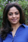 Nadhiya Film ve Dizileri