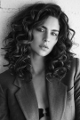 Nadia Hilker Film ve Dizileri