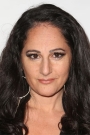 Nadya Ginsburg Film ve Dizileri