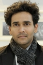 Naresh Agastya Film ve Dizileri