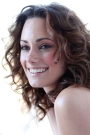Natalie Brown Film ve Dizileri