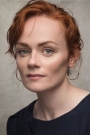 Natalie Gavin Film ve Dizileri
