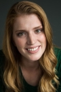 Natalie Madsen Film ve Dizileri
