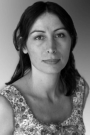 Nathalie Costa Film ve Dizileri