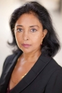 Neelam Bakshi Film ve Dizileri