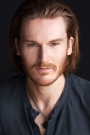 Neil Webb Film ve Dizileri