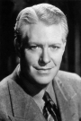 Nelson Eddy Film ve Dizileri