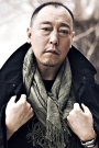 Ni Dahong Film ve Dizileri