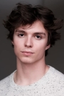 Nicholas Alexander Chavez Film ve Dizileri