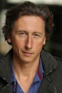 Nicholas Rowe Film ve Dizileri