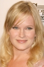Nicholle Tom Film ve Dizileri