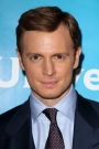 Nick Gehlfuss Film ve Dizileri