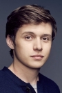 Nick Robinson Film ve Dizileri