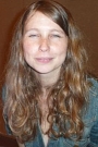 Nicola Cunningham Film ve Dizileri