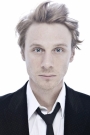Nicolas Bridet Film ve Dizileri