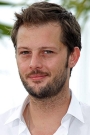 Nicolas Duvauchelle Film ve Dizileri