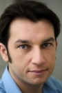 Nicolas Vallée Film ve Dizileri
