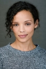 Nicole Fortuin Film ve Dizileri