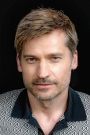 Nikolaj Coster-Waldau Film ve Dizileri