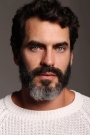 Nikolas Antunes Film ve Dizileri