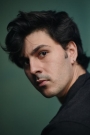 Nil Cardoner Film ve Dizileri