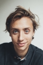 Nils Verkooijen Film ve Dizileri