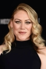 Nina Belforte Film ve Dizileri