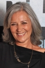 Niseema Theillaud Film ve Dizileri