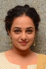Nithya Menen Film ve Dizileri