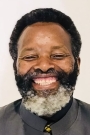 Nkosinathi Keswa Film ve Dizileri