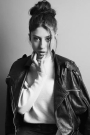Noa Fisher Film ve Dizileri