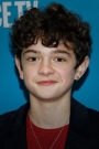 Noah Jupe Film ve Dizileri