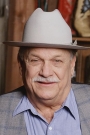 Noble Willingham Film ve Dizileri