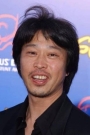 Nobuyuki Obikane Film ve Dizileri