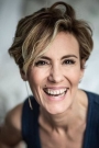 Noémie de Lattre Film ve Dizileri